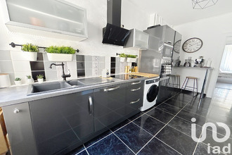  appartement metz 57000