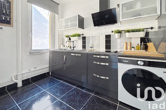  appartement metz 57000