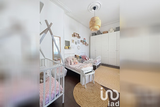  appartement metz 57000