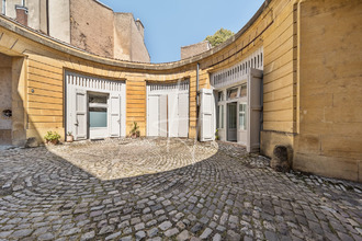  appartement metz 57000