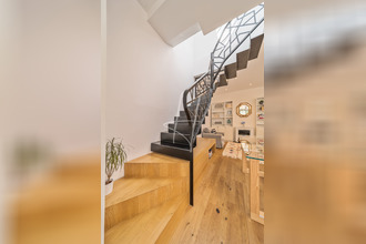  appartement metz 57000