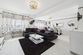  appartement metz 57000