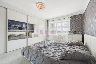  appartement metz 57000