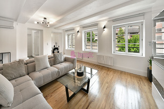  appartement metz 57000