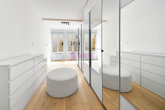  appartement metz 57000