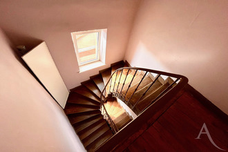  appartement metz 57000