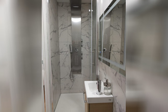  appartement metz 57000