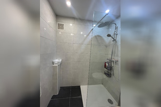  appartement metz 57000