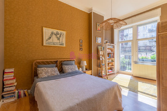  appartement metz 57000