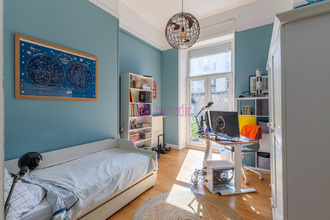  appartement metz 57000