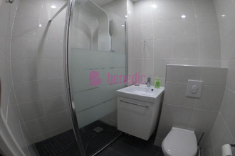  appartement metz 57000