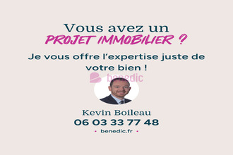  appartement metz 57000