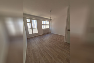  appartement metz 57000