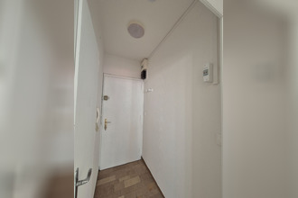  appartement metz 57000