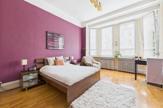  appartement metz 57000