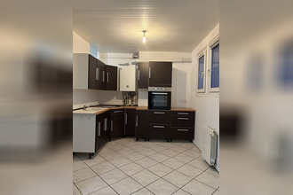  appartement metz 57000