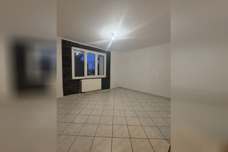  appartement metz 57000