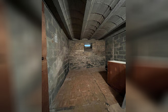  appartement metz 57000