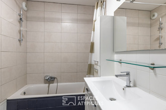  appartement metz 57000