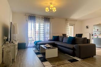  appartement metz 57000