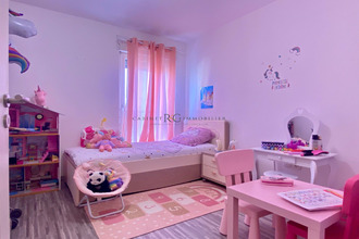  appartement metz 57000