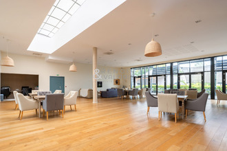  appartement metz 57000