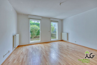  appartement metz 57000