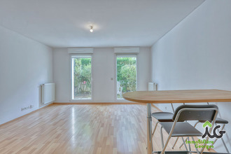  appartement metz 57000