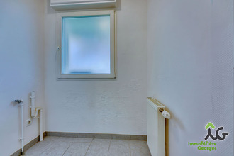  appartement metz 57000