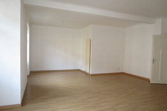  appartement metz 57000