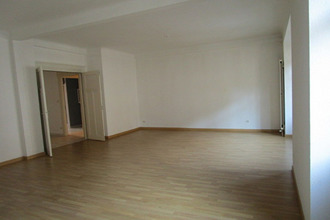  appartement metz 57000