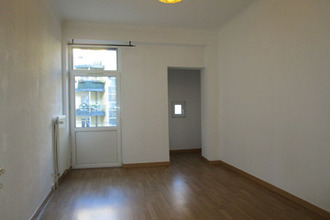  appartement metz 57000