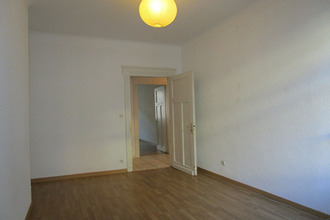  appartement metz 57000