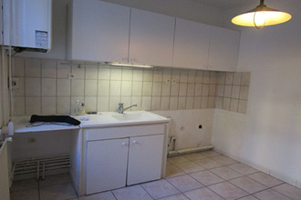  appartement metz 57000