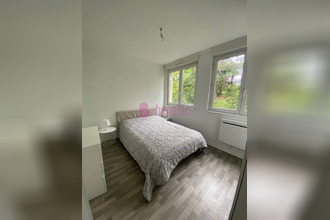  appartement metz 57000