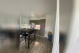  appartement metz 57000