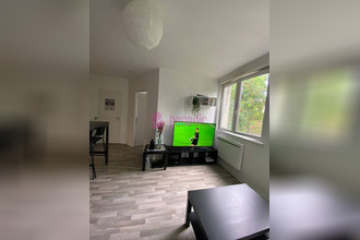  appartement metz 57000