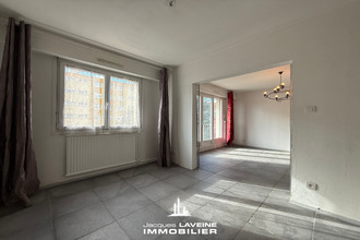  appartement metz 57000