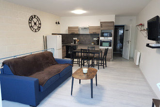  appartement metz 57000