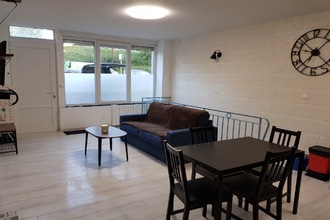  appartement metz 57000