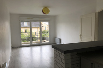  appartement metz 57000