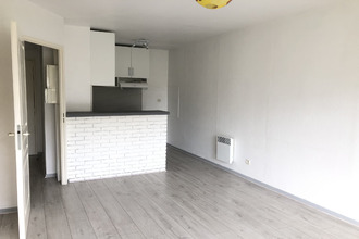  appartement metz 57000