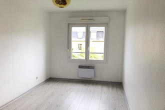  appartement metz 57000