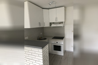  appartement metz 57000