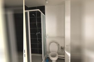  appartement metz 57000