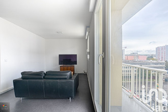  appartement metz 57000