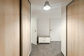  appartement metz 57000