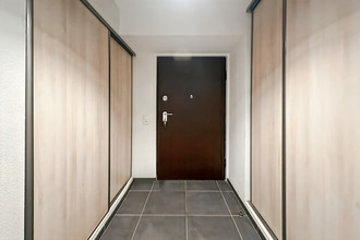  appartement metz 57000