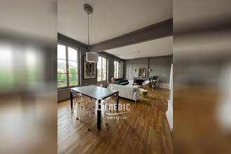  appartement metz 57000