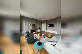  appartement metz 57000